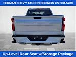 New 2026 Chevrolet Silverado 1500 High Country Crew Cab 4WD Pickup for sale #26T144 - photo 3