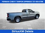 New 2026 Chevrolet Silverado 1500 Work Truck Regular Cab for sale #26T149 - photo 13