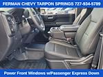 New 2026 Chevrolet Silverado 1500 Work Truck Regular Cab for sale #26T149 - photo 15