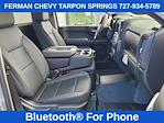 New 2026 Chevrolet Silverado 1500 Work Truck Regular Cab for sale #26T149 - photo 18