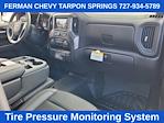 New 2026 Chevrolet Silverado 1500 Work Truck Regular Cab for sale #26T149 - photo 20