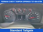 New 2026 Chevrolet Silverado 1500 Work Truck Regular Cab for sale #26T149 - photo 30