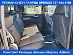 2026 Chevrolet Silverado 1500 Crew Cab 4WD Pickup for sale #26T160 - photo 21