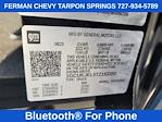 2026 Chevrolet Silverado 1500 Crew Cab 4WD Pickup for sale #26T160 - photo 24