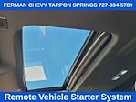 2026 Chevrolet Silverado 1500 Crew Cab 4WD Pickup for sale #26T160 - photo 25
