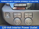 2026 Chevrolet Silverado 1500 Crew Cab 4WD Pickup for sale #26T160 - photo 27