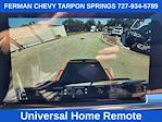 2026 Chevrolet Silverado 1500 Crew Cab 4WD Pickup for sale #26T160 - photo 30