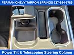 2026 Chevrolet Silverado 1500 Crew Cab 4WD Pickup for sale #26T160 - photo 32