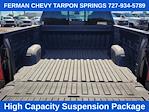 2026 Chevrolet Silverado 1500 Crew Cab 4WD Pickup for sale #26T160 - photo 10