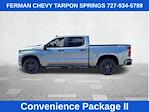 2026 Chevrolet Silverado 1500 Crew Cab 4WD Pickup for sale #26T161 - photo 11