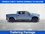 2026 Chevrolet Silverado 1500 Crew Cab 4WD Pickup for sale #26T161 - photo 13