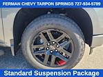 2026 Chevrolet Silverado 1500 Crew Cab 4WD Pickup for sale #26T161 - photo 14