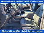 2026 Chevrolet Silverado 1500 Crew Cab 4WD Pickup for sale #26T161 - photo 15