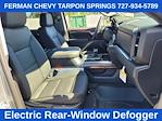 2026 Chevrolet Silverado 1500 Crew Cab 4WD Pickup for sale #26T161 - photo 21