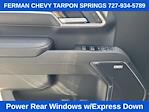 2026 Chevrolet Silverado 1500 Crew Cab 4WD Pickup for sale #26T161 - photo 25