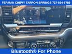 2026 Chevrolet Silverado 1500 Crew Cab 4WD Pickup for sale #26T161 - photo 26