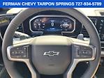 2026 Chevrolet Silverado 1500 Crew Cab 4WD Pickup for sale #26T161 - photo 28