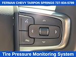 2026 Chevrolet Silverado 1500 Crew Cab 4WD Pickup for sale #26T161 - photo 31