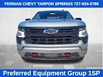 2026 Chevrolet Silverado 1500 Crew Cab 4WD Pickup for sale #26T161 - photo 6