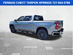 2026 Chevrolet Silverado 1500 Crew Cab 4WD Pickup for sale #26T161 - photo 7