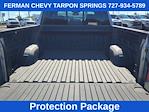 2026 Chevrolet Silverado 1500 Crew Cab 4WD Pickup for sale #26T161 - photo 10
