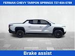 New 2026 Chevrolet Silverado EV LT Crew Cab for sale #26T169 - photo 3