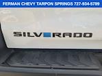 New 2026 Chevrolet Silverado EV LT Crew Cab for sale #26T169 - photo 18