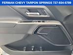 New 2026 Chevrolet Silverado EV LT Crew Cab for sale #26T169 - photo 23