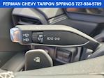 New 2026 Chevrolet Silverado EV LT Crew Cab for sale #26T169 - photo 32