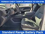 New 2026 Chevrolet Silverado EV LT Crew Cab for sale #26T169 - photo 13