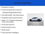 New 2026 Chevrolet Silverado EV LT Crew Cab for sale #26T169 - photo 4