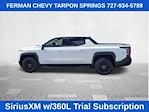 New 2026 Chevrolet Silverado EV LT Crew Cab for sale #26T169 - photo 9