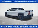 New 2026 Chevrolet Silverado EV LT Crew Cab for sale #26T169 - photo 11