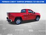 2026 Chevrolet Silverado 1500 Regular Cab RWD Pickup for sale #26T179 - photo 2