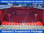 2026 Chevrolet Silverado 1500 Regular Cab RWD Pickup for sale #26T179 - photo 11