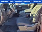 2026 Chevrolet Silverado 1500 Regular Cab RWD Pickup for sale #26T179 - photo 13