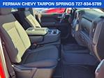 2026 Chevrolet Silverado 1500 Regular Cab RWD Pickup for sale #26T179 - photo 16