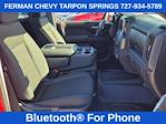 2026 Chevrolet Silverado 1500 Regular Cab RWD Pickup for sale #26T179 - photo 18
