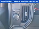 2026 Chevrolet Silverado 1500 Regular Cab RWD Pickup for sale #26T179 - photo 20