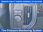 2026 Chevrolet Silverado 1500 Regular Cab RWD Pickup for sale #26T179 - photo 22