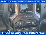 2026 Chevrolet Silverado 1500 Regular Cab RWD Pickup for sale #26T179 - photo 23