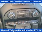 2026 Chevrolet Silverado 1500 Regular Cab RWD Pickup for sale #26T179 - photo 26