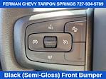 2026 Chevrolet Silverado 1500 Regular Cab RWD Pickup for sale #26T179 - photo 28