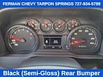 New 2026 Chevrolet Silverado 1500 Work Truck Regular Cab for sale #26T179 - photo 30