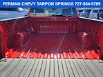 2026 Chevrolet Silverado 1500 Regular Cab RWD Pickup for sale #26T179 - photo 10