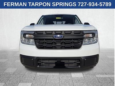 Used 2022 Ford Maverick XL SuperCrew Cab for sale #26T179A - photo 1