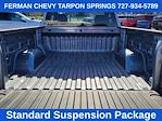 New 2026 Chevrolet Silverado 1500 Work Truck Regular Cab for sale #26T180 - photo 12