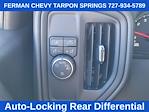 New 2026 Chevrolet Silverado 1500 Work Truck Regular Cab for sale #26T180 - photo 23