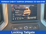 New 2026 Chevrolet Silverado 1500 Work Truck Regular Cab for sale #26T180 - photo 25