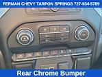 New 2026 Chevrolet Silverado 1500 Work Truck Regular Cab for sale #26T180 - photo 26